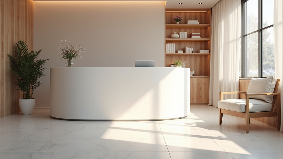 Qualities of the Best Skincare Providers Toronto