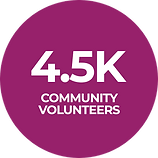 4_5KVolunteersCircle.png