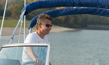 Yachtfeeling - Yachtcharter Donau-90.jpg