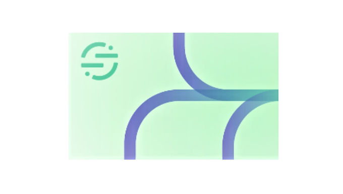 Words for SaaS Blog Post