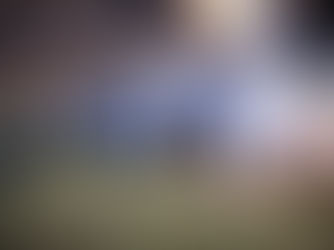 To kid or not to kid?