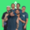 🇧🇷 ATITUDE 67 | Garden (17h às 23h)