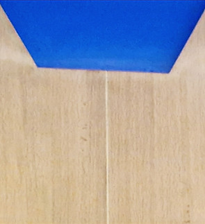 20231228_134401_edited_edited_edited.jpg