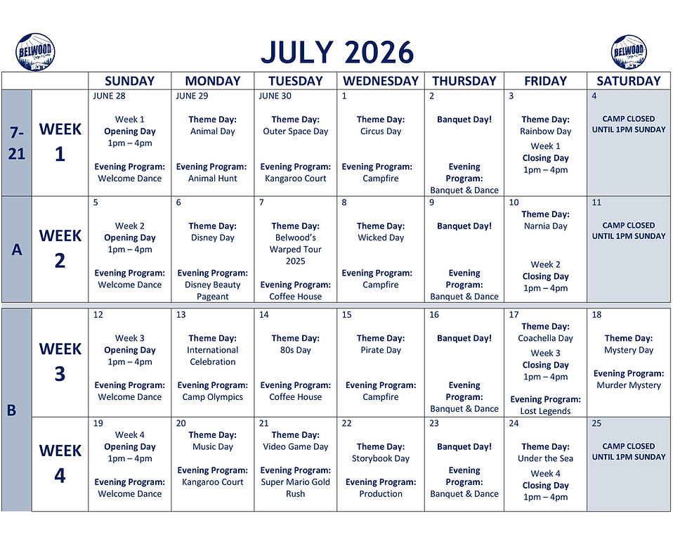 Belwood Lodge and Camp Program Calendar 2026-images-0.jpg