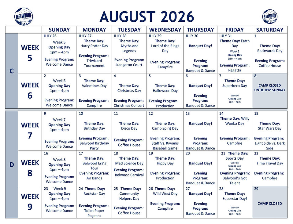 Belwood Lodge and Camp Program Calendar 2026-images-1.jpg