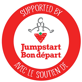Supported_By_Jumpstart_Badge_En (1).png