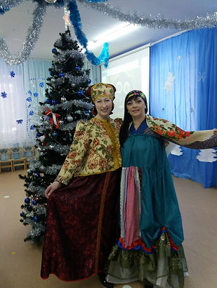 роль калядовщицы.jpg