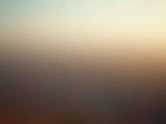 Guía completa sobre inmigración para hispanohablantes