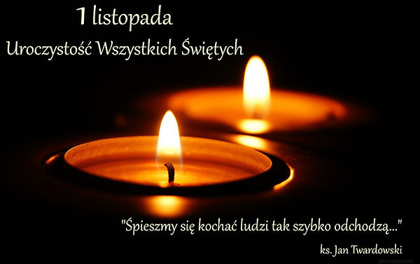 Wszystkich św..jpg