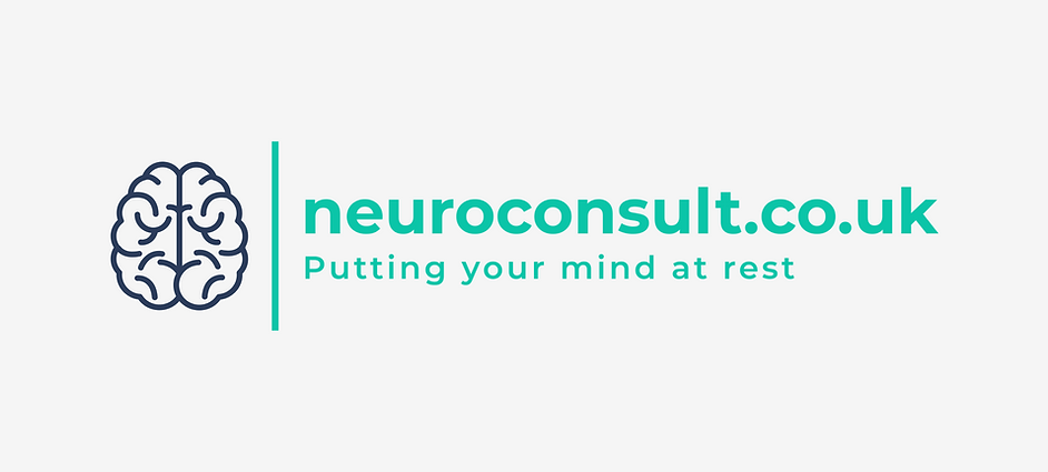 neuroconsult logo