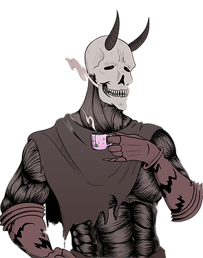 astaroth_by_isorrayi_ddaxuqb-pre_edited_