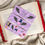 Thumbnail: A Court of Thorns and Roses Themed Bookmark Set
