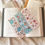Thumbnail: Fall Themed Cozy Reader Halloween Bookmark Set