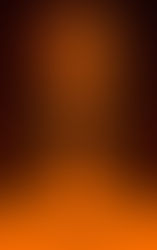 Hallowpeen by Holly Wilde