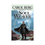 Thumbnail: The Soul Weaver (The Bridge of D'Arnath #3) by Carol Berg
