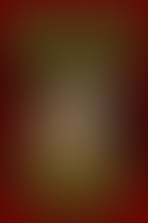 Cemetery Dance by Douglas Preston & Lincoln Child