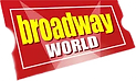 Broadway World Chloe Cahill best actress in a musical