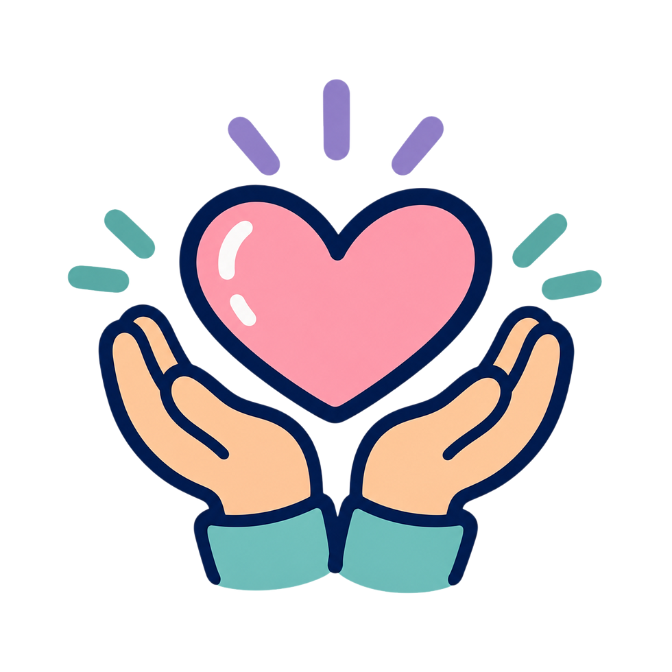Caring Hands Holding a Heart_edited.png