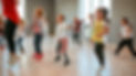 AdobeStock_337072295.jpeg