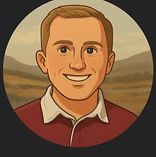 WhatsApp Image 2025-11-30 at 08.12.01.jpeg