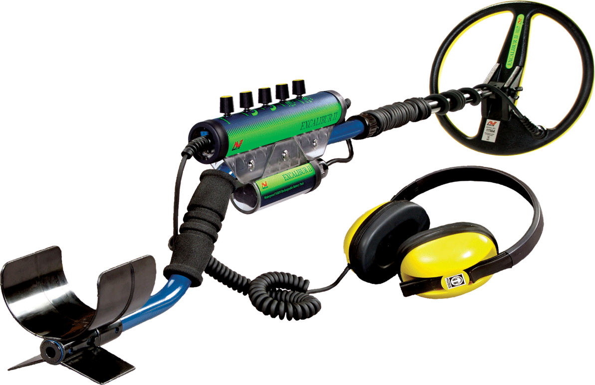 Excalibur-II-Underwater-Metal-Detector-R