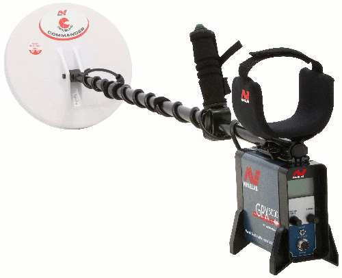 GPX-5000-Gold-Prospecting-Detector-LHS.g