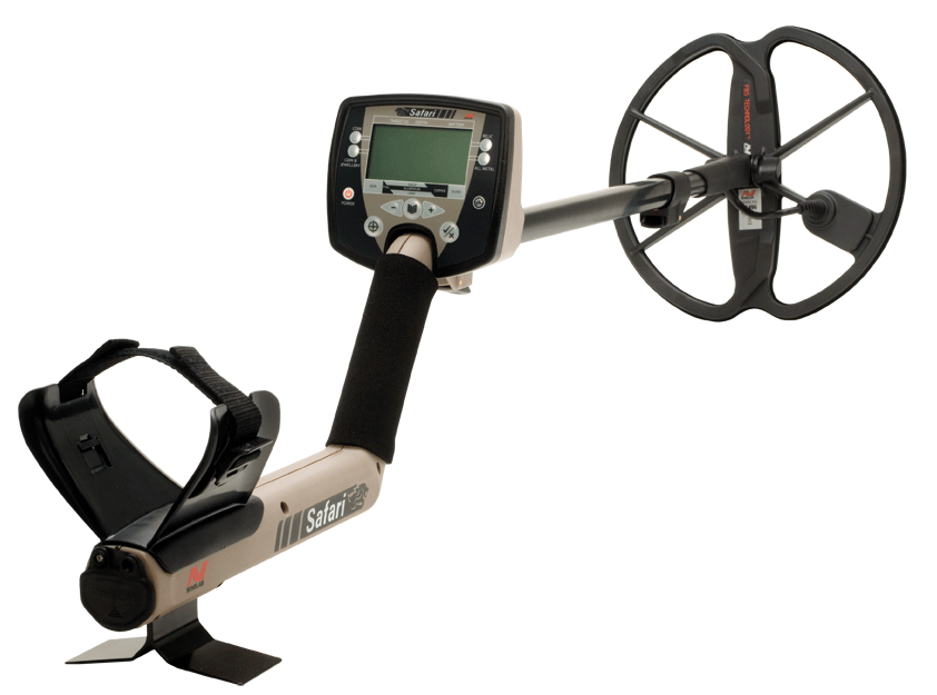 Safari-Metal-Detector-RHS.gif
