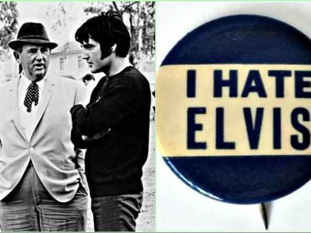 Product Diversification; how far can you go? By Mark Blezard