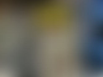 Three essential campaign elements.