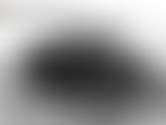 Bigger is not necessarily better. By Mark Blezard