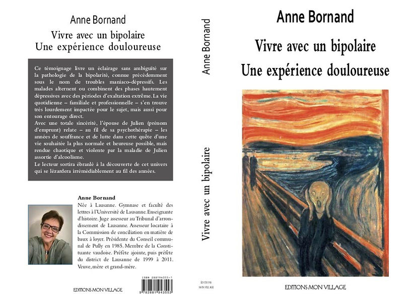2018-08-02 Bornand Anne - Mon livre.jpg