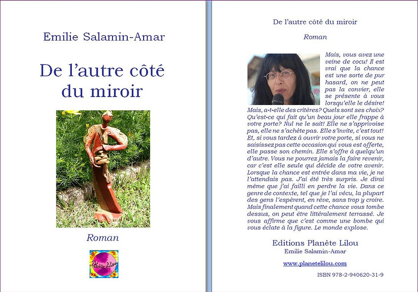 2020 de_l_autre_cote_du_miroir.JPG
