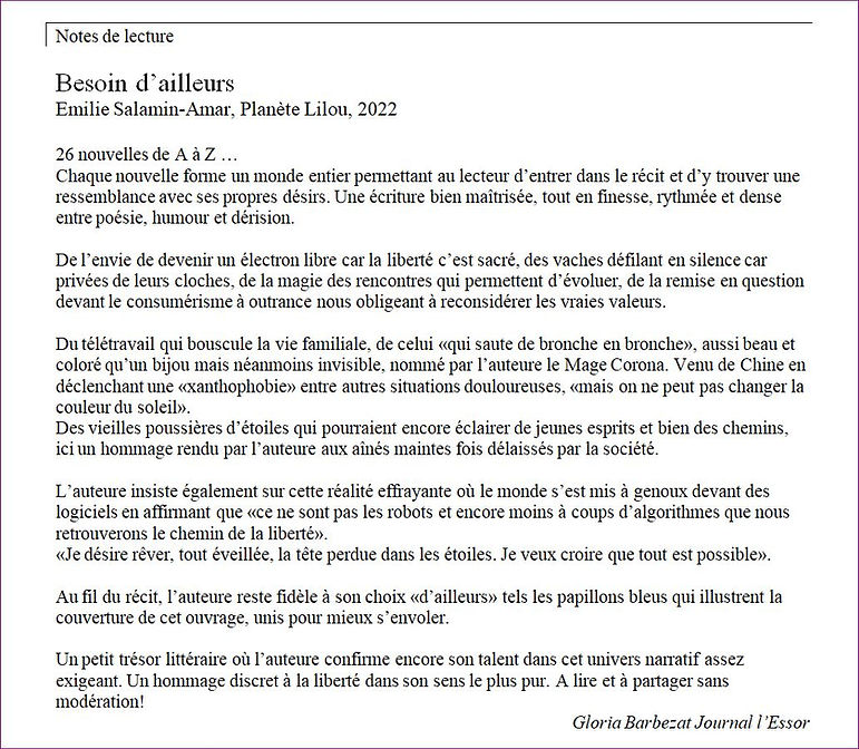 2022 Besoin d'ailleurs journal l'Essor.JPG