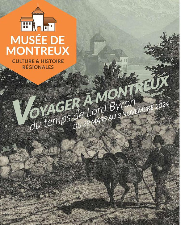 2024-03-27 Voyager à Montreux.jpg