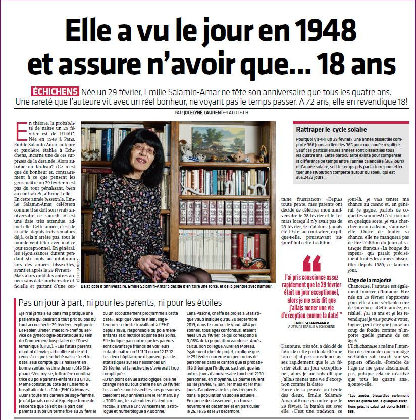 2020_Article_La_Côte_18_ans.JPG
