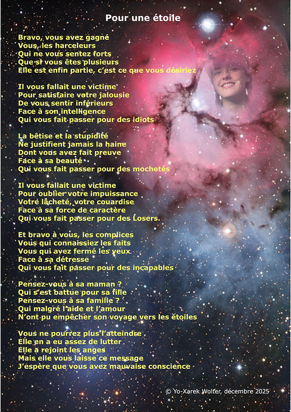 Pour une étoile.jpg