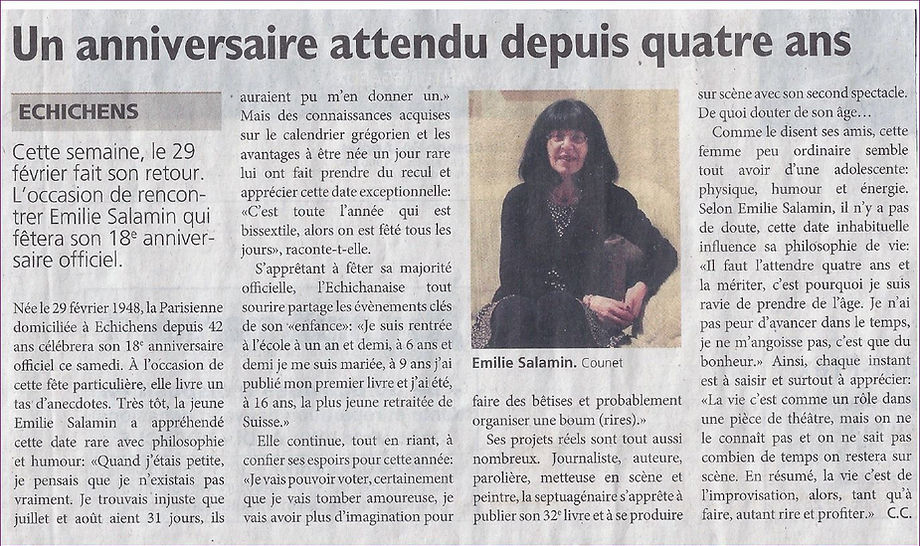 2020 Article Journal Morges 18 ans.JPG