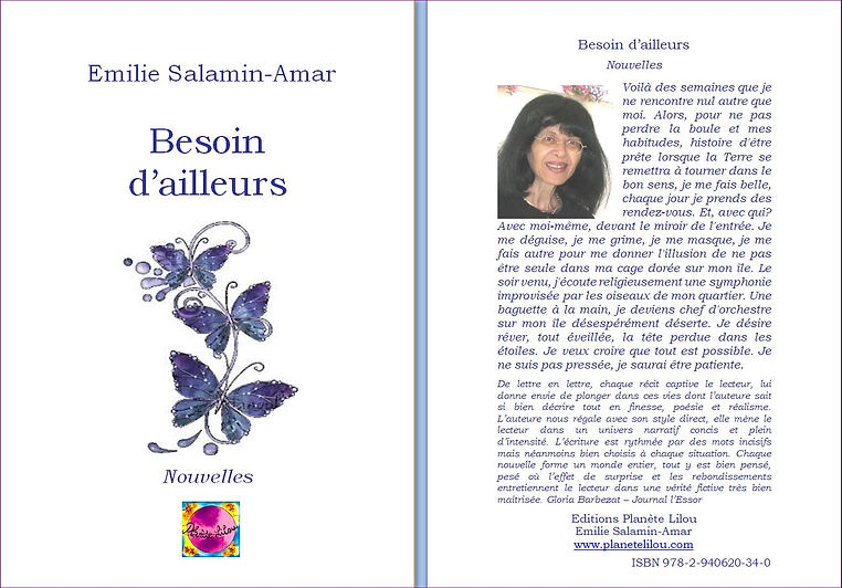 2022 Besoin d'ailleurs_recto_verso_nouvelles .JPG