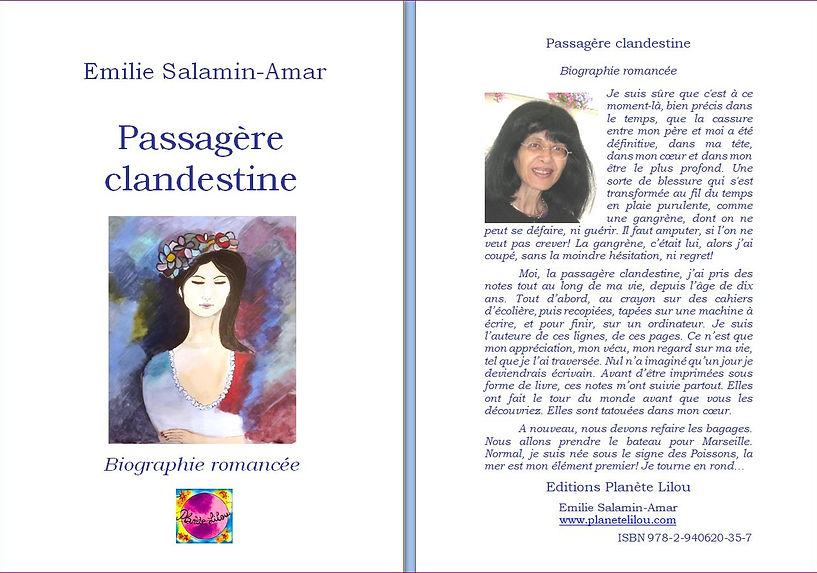 2023 Passagère clandestine Opus 1_3.JPG