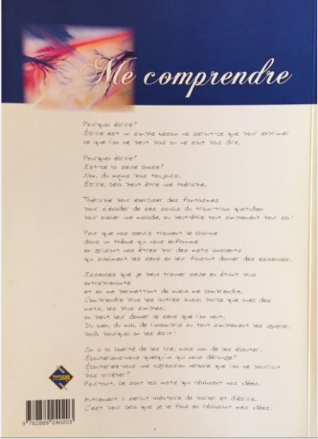 CAMPOLI - Au Fil de ma vie 2.jpg