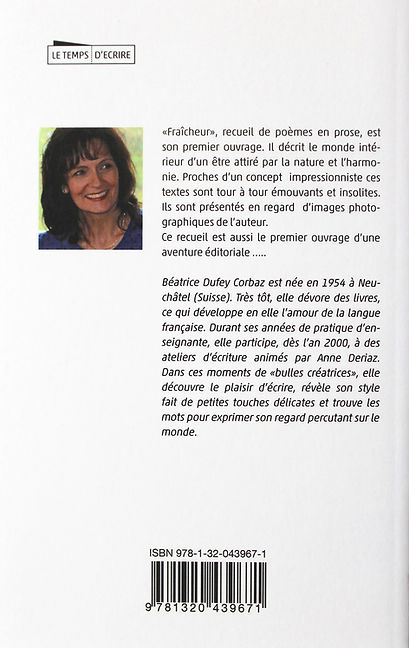 2018-03-31 DUFEY CORBAZ (4).jpg