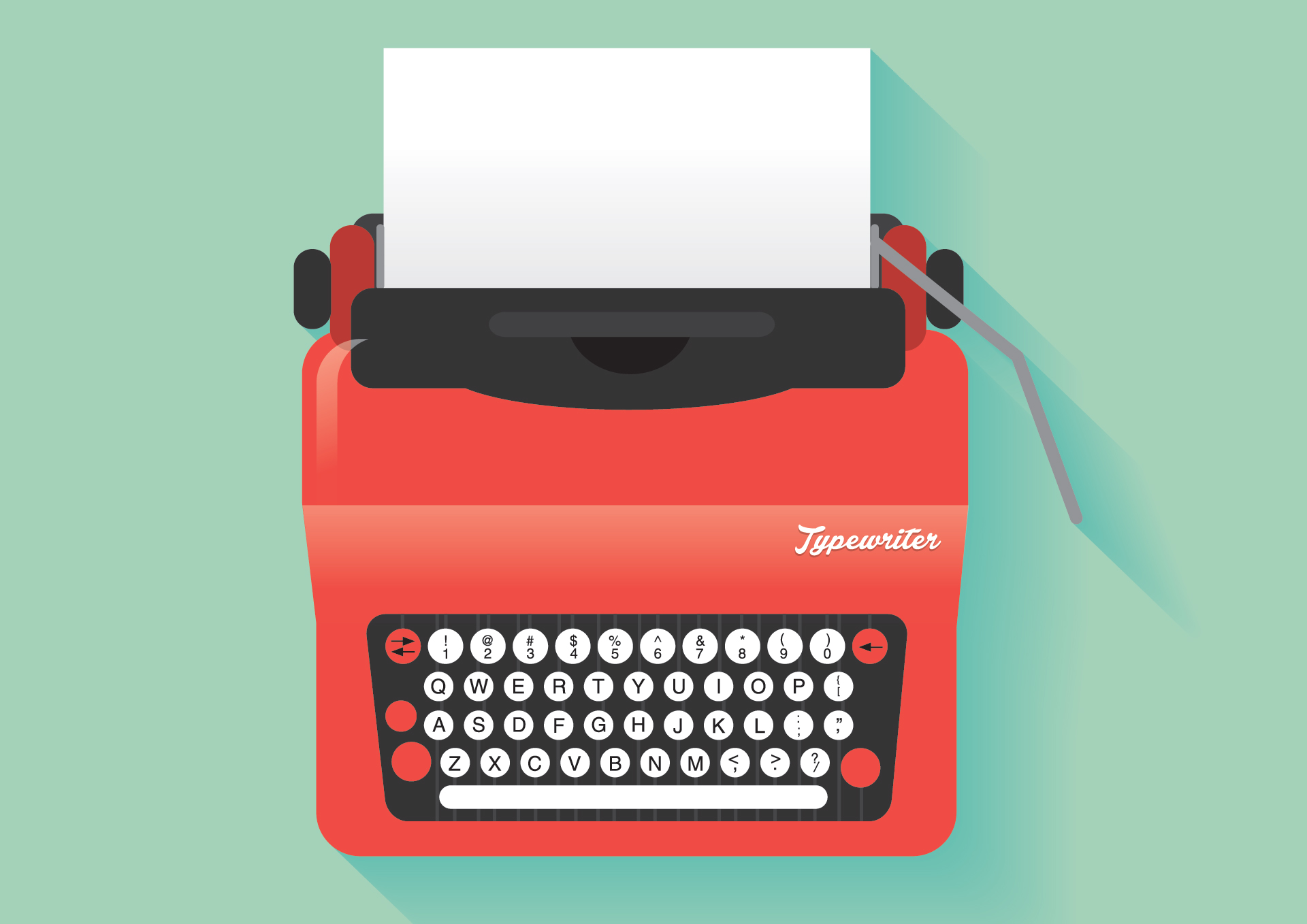 Writing, Valiant Scribe, Submissions page, Christian, Social Justice and Social Issues