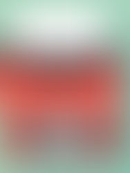 Got a Question? I Got an Answer!