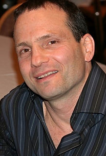 Robert Gendler.jpg