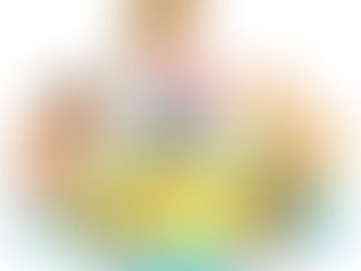 Encontro no Zoom com a tia Pri / 08/09.