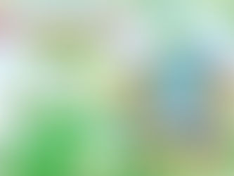 Tia Cris 02/06: Linguagem página 104. folhinha ga go gu