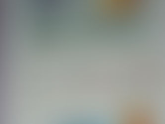 Correção 04/08: Livro de Linguagem