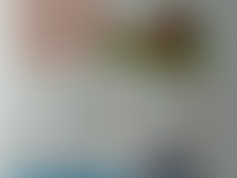 Correção 18/06: Livro de Linguagem