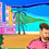 Thumbnail: Title: Messi in the Magic City
