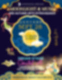 928 Moonlight & Muse 2025 (390 x 500 px).jpg